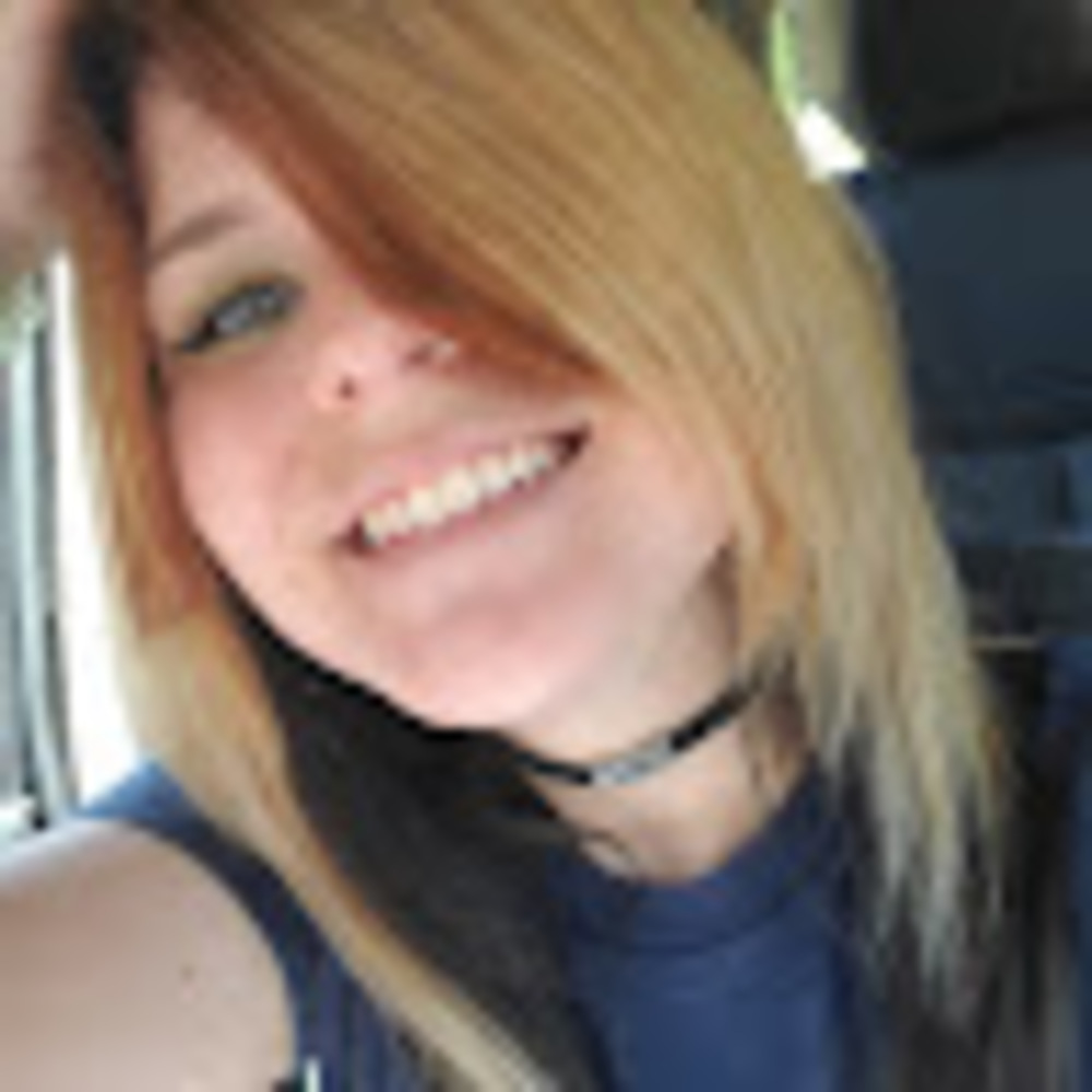 Meet your Posher, Savannah